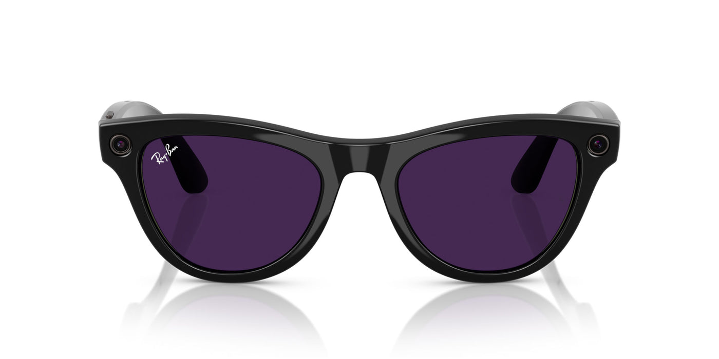 #colour_black-clear-amethyst-photochromic