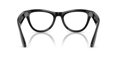 #colour_black-clear-amethyst-photochromic