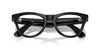 #colour_black-clear-amethyst-photochromic