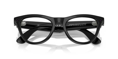 #colour_black-clear-amethyst-photochromic