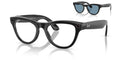 Ray-Ban Meta Skyler RW4010
