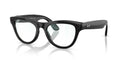 Ray-Ban Meta Skyler RW4010