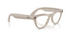 #colour_chalky-grey-clear-sapphire-photochromic