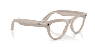 #colour_chalky-grey-clear-sapphire-photochromic