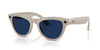 #colour_chalky-grey-clear-sapphire-photochromic