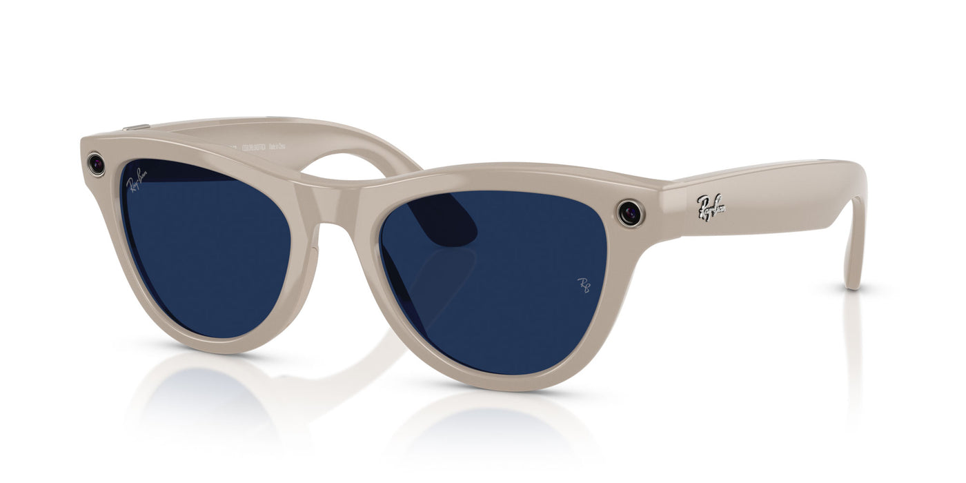 #colour_chalky-grey-clear-sapphire-photochromic