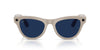 #colour_chalky-grey-clear-sapphire-photochromic