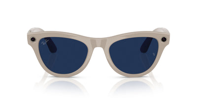 #colour_chalky-grey-clear-sapphire-photochromic