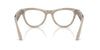 #colour_chalky-grey-clear-sapphire-photochromic
