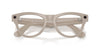 #colour_chalky-grey-clear-sapphire-photochromic