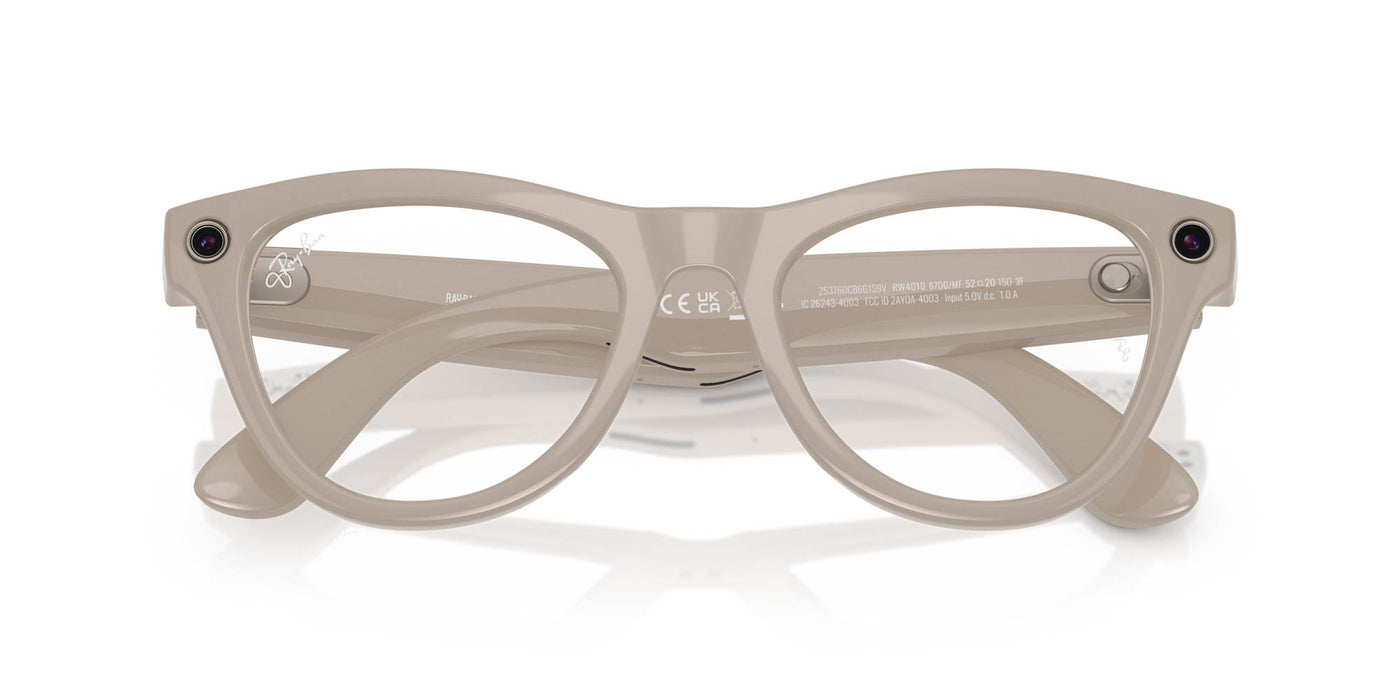 #colour_chalky-grey-clear-sapphire-photochromic