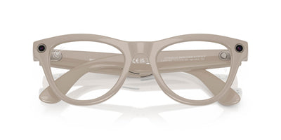 #colour_chalky-grey-clear-sapphire-photochromic
