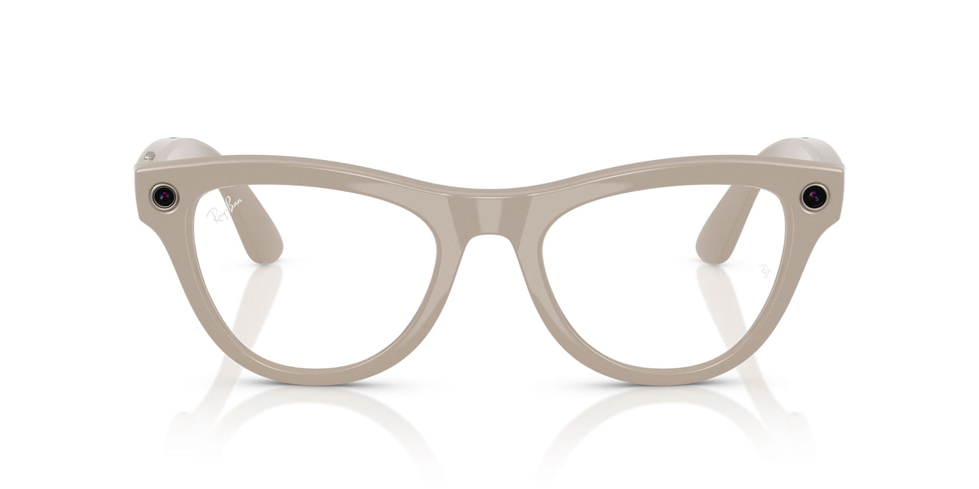 #colour_chalky-grey-clear-sapphire-photochromic