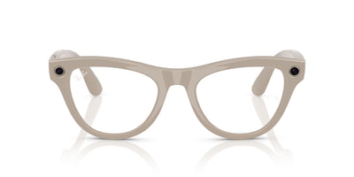 #colour_chalky-grey-clear-sapphire-photochromic