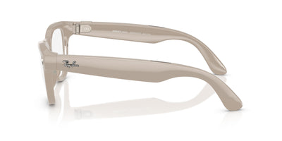 #colour_chalky-grey-clear-sapphire-photochromic
