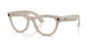 #colour_chalky-grey-clear-sapphire-photochromic