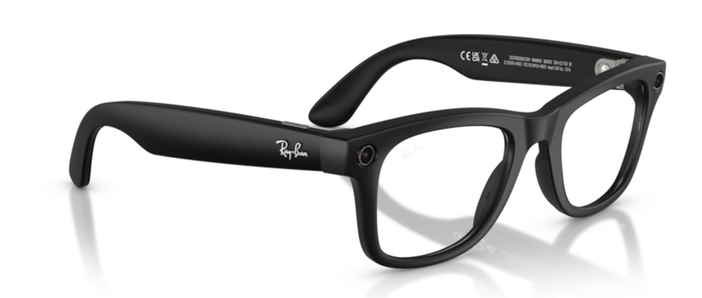 #colour_black-grey-photochromic