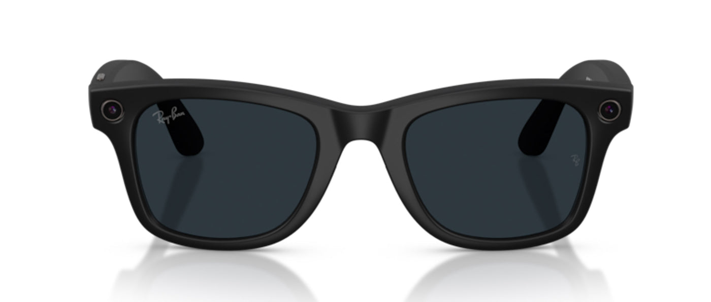 #colour_black-grey-photochromic