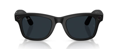 #colour_black-grey-photochromic