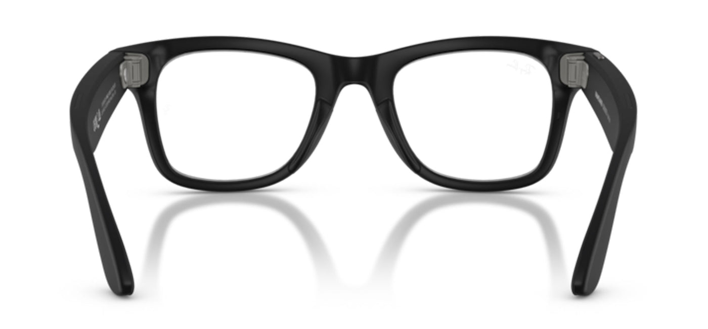 #colour_black-grey-photochromic