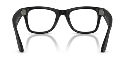 #colour_black-grey-photochromic