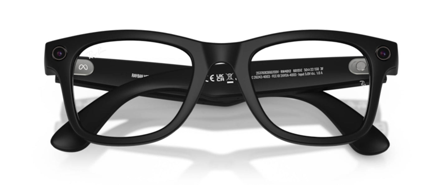 #colour_black-grey-photochromic