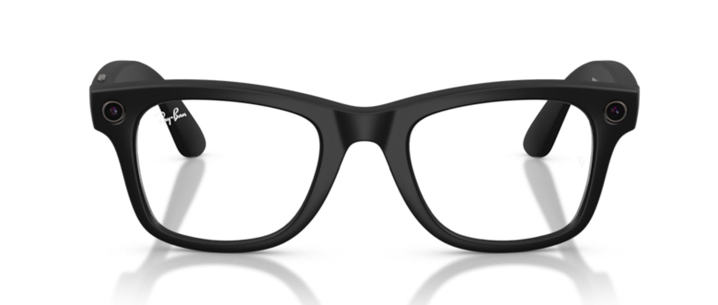 #colour_black-grey-photochromic