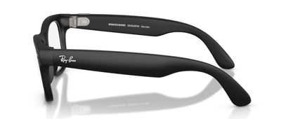 #colour_black-grey-photochromic
