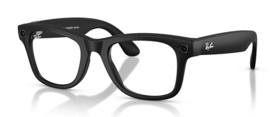 #colour_black-grey-photochromic