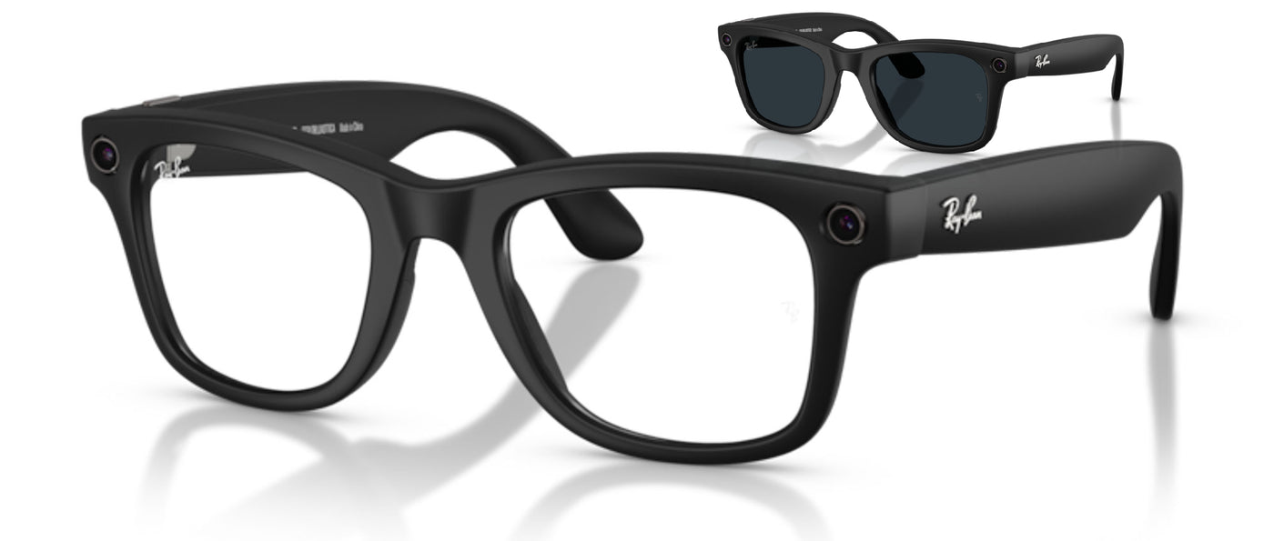 #colour_black-grey-photochromic