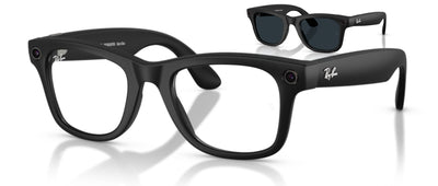 #colour_black-grey-photochromic