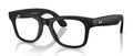 Ray-Ban Meta Wayfarer RW4012