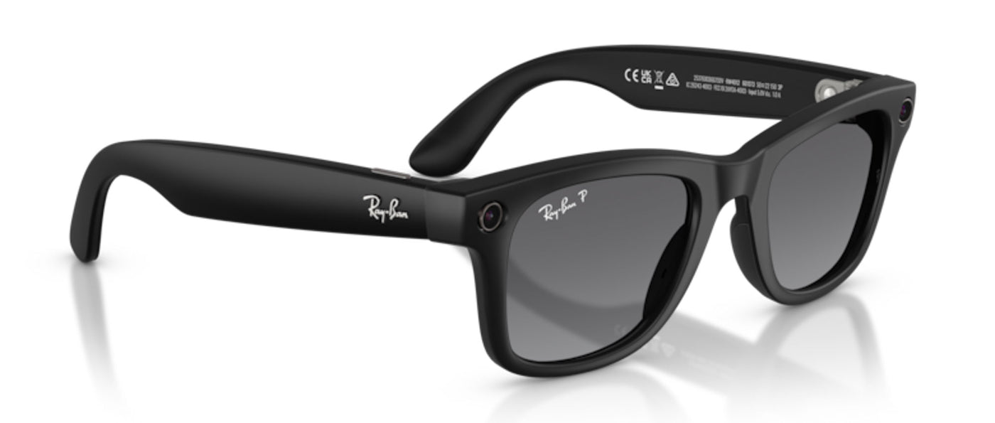 #colour_black-graphite-polarised