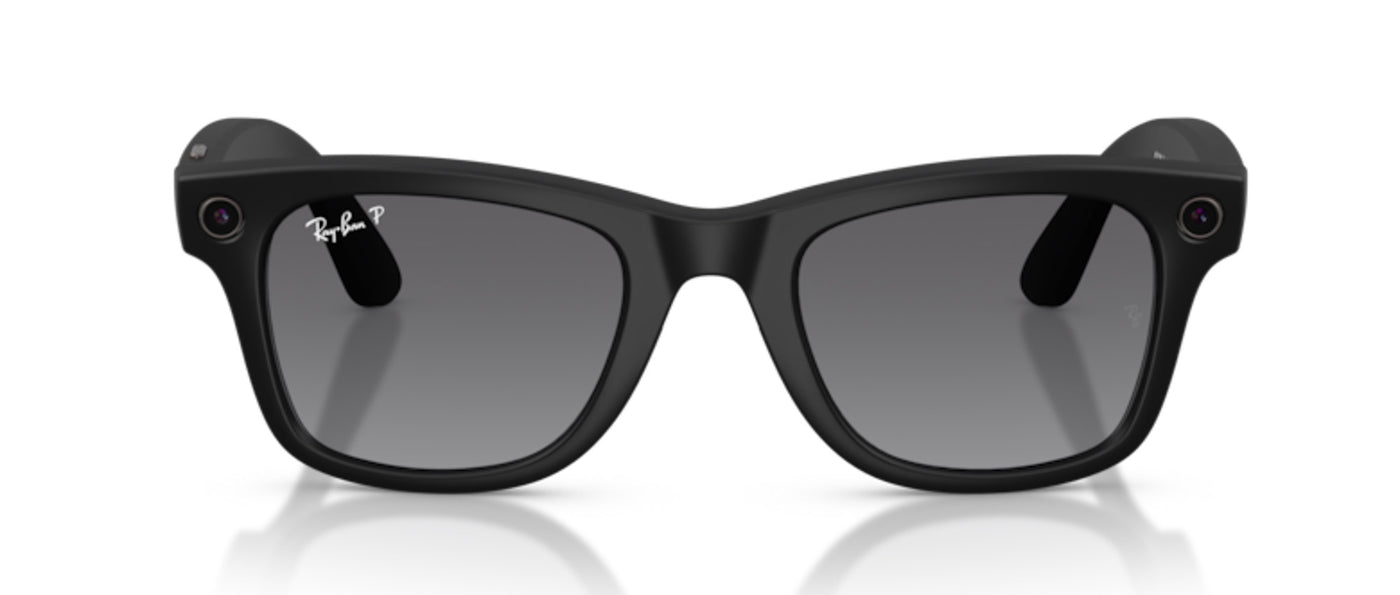 #colour_black-graphite-polarised