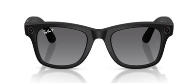 #colour_black-graphite-polarised