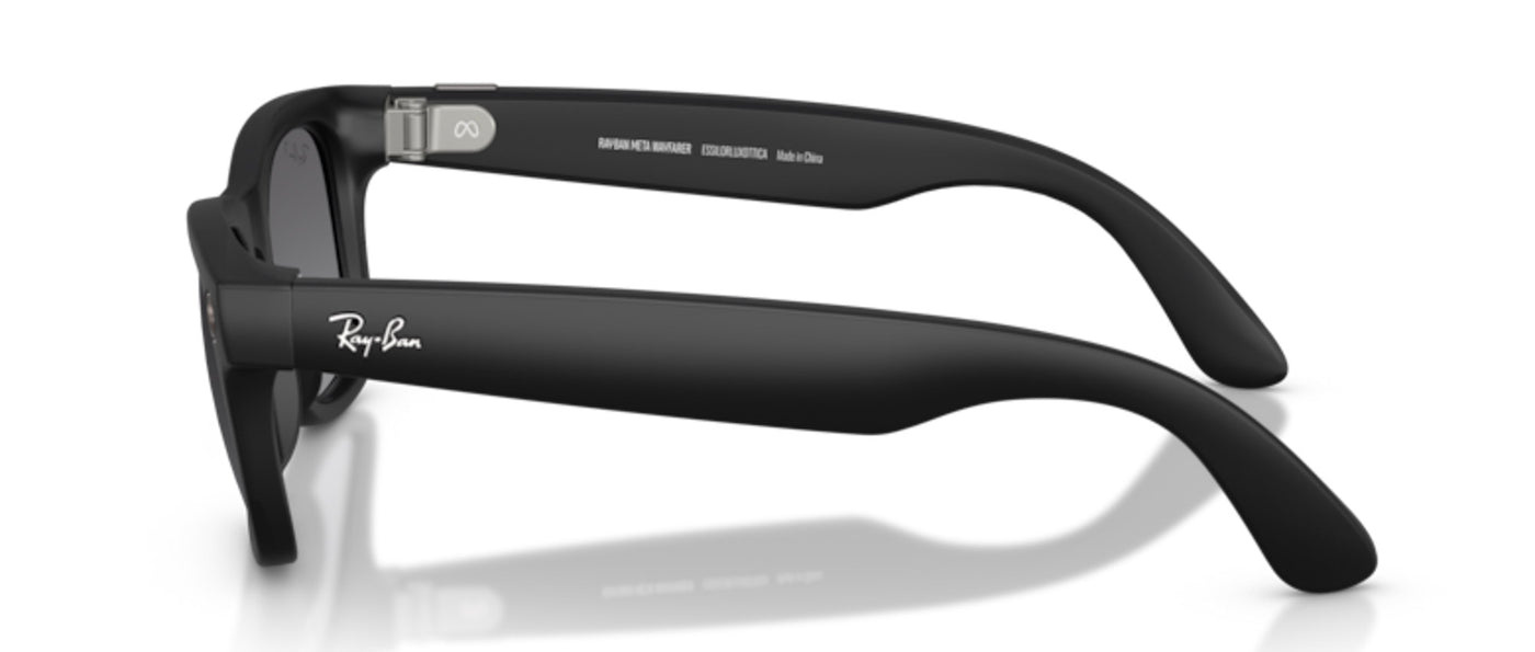 #colour_black-graphite-polarised