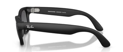 #colour_black-graphite-polarised