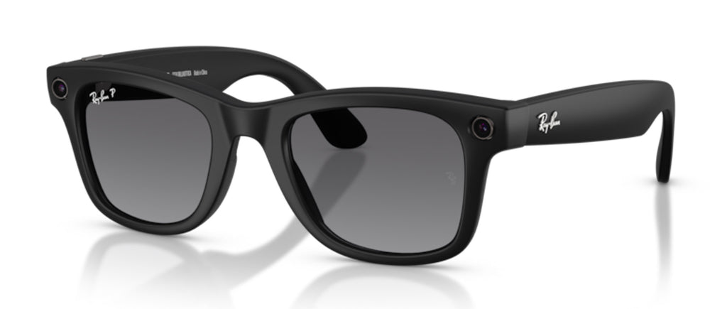 #colour_black-graphite-polarised