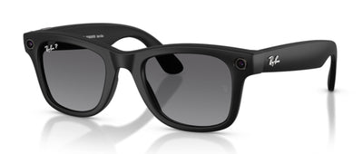 #colour_black-graphite-polarised