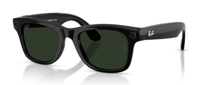 #colour_black-graphite-green-photochromic