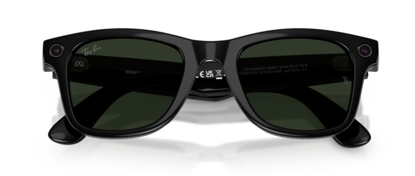 #colour_black-graphite-green-photochromic