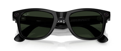 #colour_black-graphite-green-photochromic