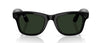 #colour_black-graphite-green-photochromic
