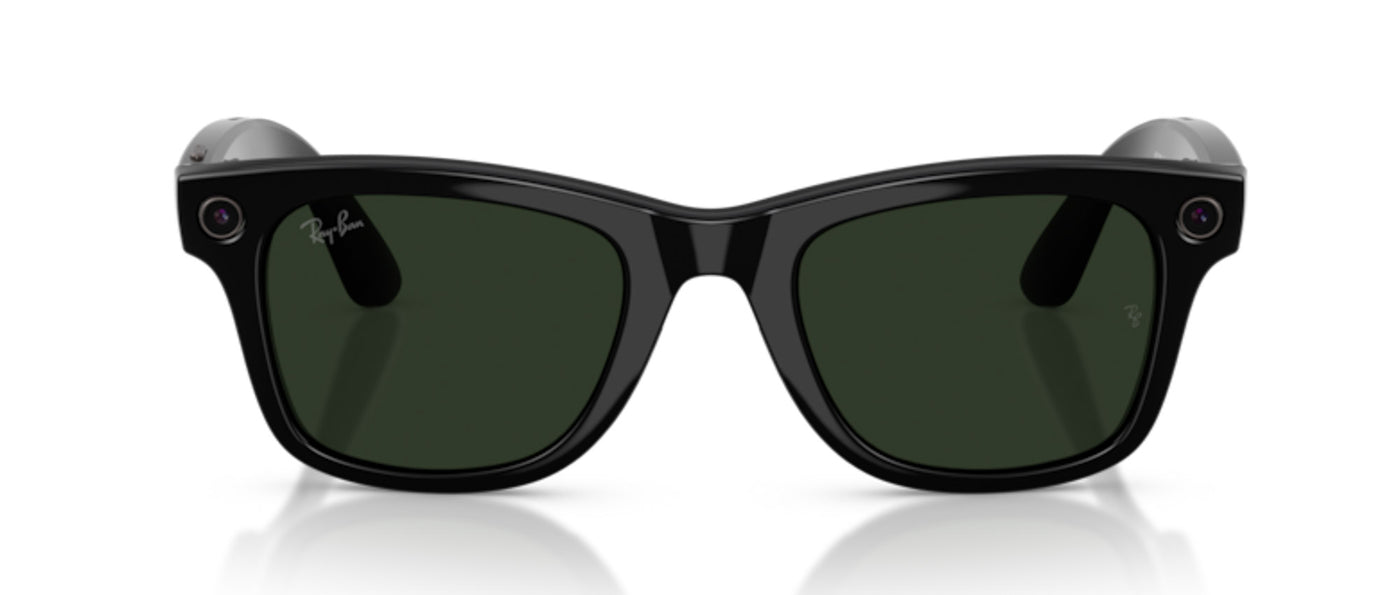 #colour_black-graphite-green-photochromic
