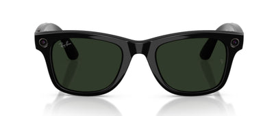 #colour_black-graphite-green-photochromic
