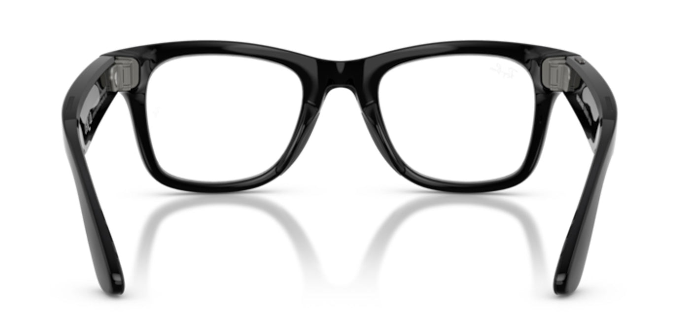 #colour_black-graphite-green-photochromic