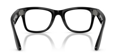 #colour_black-graphite-green-photochromic