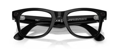 #colour_black-graphite-green-photochromic