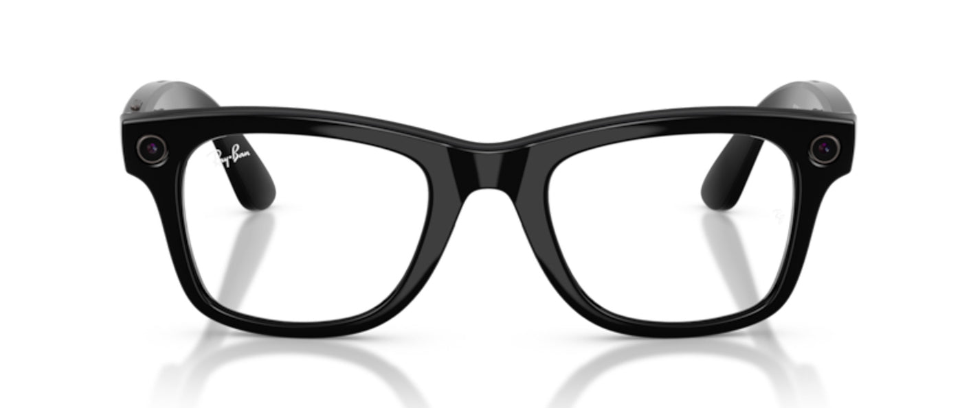 #colour_black-graphite-green-photochromic