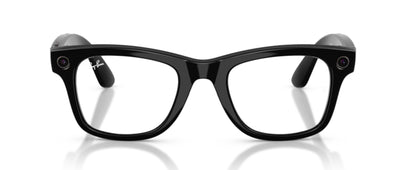 #colour_black-graphite-green-photochromic